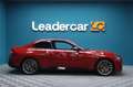 BMW 240 M240iA Coupé xDrive Rojo - thumbnail 3