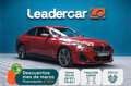 BMW 240 M240iA Coupé xDrive Rojo - thumbnail 1