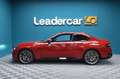 BMW 240 M240iA Coupé xDrive Rojo - thumbnail 15