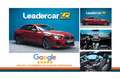 BMW 240 M240iA Coupé xDrive Rojo - thumbnail 2