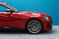 BMW 240 M240iA Coupé xDrive Rojo - thumbnail 6