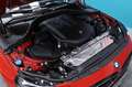 BMW 240 M240iA Coupé xDrive Rojo - thumbnail 11