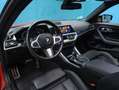 BMW 240 M240iA Coupé xDrive Rojo - thumbnail 25