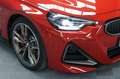 BMW 240 M240iA Coupé xDrive Rojo - thumbnail 13
