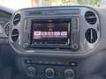 Volkswagen Tiguan PARI  AL NUOVO   !!! Grigio - thumbnail 8
