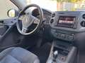 Volkswagen Tiguan PARI  AL NUOVO   !!! Grigio - thumbnail 6