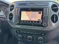 Volkswagen Tiguan PARI  AL NUOVO   !!! Grigio - thumbnail 9