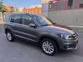 Volkswagen Tiguan PARI  AL NUOVO   !!! Grigio - thumbnail 4
