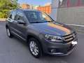 Volkswagen Tiguan PARI  AL NUOVO   !!! Grigio - thumbnail 3