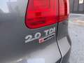 Volkswagen Tiguan PARI  AL NUOVO   !!! Grigio - thumbnail 14
