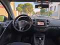 Volkswagen Tiguan PARI  AL NUOVO   !!! Grigio - thumbnail 11