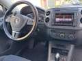 Volkswagen Tiguan PARI  AL NUOVO   !!! Grigio - thumbnail 7