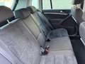 Volkswagen Tiguan PARI  AL NUOVO   !!! Grigio - thumbnail 10