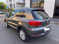 Volkswagen Tiguan PARI  AL NUOVO   !!! Grigio - thumbnail 13