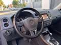 Volkswagen Tiguan PARI  AL NUOVO   !!! Grigio - thumbnail 15