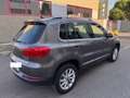 Volkswagen Tiguan PARI  AL NUOVO   !!! Grigio - thumbnail 12