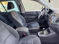Volkswagen Tiguan PARI  AL NUOVO   !!! Grigio - thumbnail 5