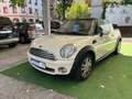 MINI Cooper Cabrio KlimaA,PDC,SHZ+T-L,LM-F Weiß - thumbnail 14