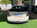 MINI Cooper Cabrio KlimaA,PDC,SHZ+T-L,LM-F Weiß - thumbnail 4