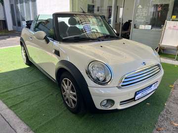 KlimaA,PDC,SHZ+T-L,LM-F