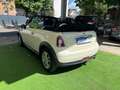 MINI Cooper Cabrio KlimaA,PDC,SHZ+T-L,LM-F Weiß - thumbnail 3