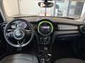 MINI One 1.2 One 5 porte - PER NEOPATENTATO - Nero - thumbnail 12