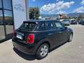 MINI One 1.2 One 5 porte - PER NEOPATENTATO - Nero - thumbnail 4