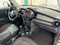 MINI One 1.2 One 5 porte - PER NEOPATENTATO - Nero - thumbnail 6