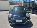 MINI One 1.2 One 5 porte - PER NEOPATENTATO - Nero - thumbnail 2