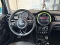 MINI One 1.2 One 5 porte - PER NEOPATENTATO - Nero - thumbnail 13