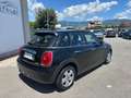 MINI One 1.2 One 5 porte - PER NEOPATENTATO - Nero - thumbnail 11