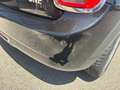 MINI One 1.2 One 5 porte - PER NEOPATENTATO - Nero - thumbnail 14