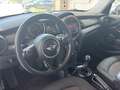 MINI One 1.2 One 5 porte - PER NEOPATENTATO - Nero - thumbnail 8