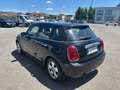 MINI One 1.2 One 5 porte - PER NEOPATENTATO - Nero - thumbnail 10