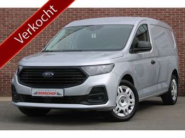 1.5 EcoBoost PHEV L2 Trend 150PK |DIGITAL-COCKPIT|