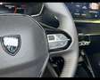 Peugeot 2008 2ª serie PureTech 100 S&S Allure Grau - thumbnail 12