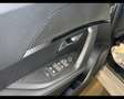 Peugeot 2008 2ª serie PureTech 100 S&S Allure Grau - thumbnail 17