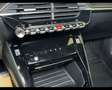 Peugeot 2008 2ª serie PureTech 100 S&S Allure Grau - thumbnail 10