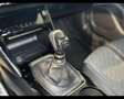 Peugeot 2008 2ª serie PureTech 100 S&S Allure Grau - thumbnail 15