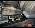 Peugeot 2008 2ª serie PureTech 100 S&S Allure Grau - thumbnail 20