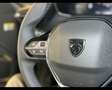 Peugeot 2008 2ª serie PureTech 100 S&S Allure Grau - thumbnail 11
