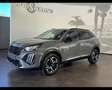 Peugeot 2008 2ª serie PureTech 100 S&S Allure Grau - thumbnail 3