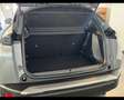Peugeot 2008 2ª serie PureTech 100 S&S Allure Grau - thumbnail 19