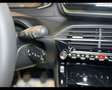 Peugeot 2008 2ª serie PureTech 100 S&S Allure Grau - thumbnail 16