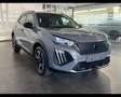 Peugeot 2008 2ª serie PureTech 100 S&S Allure Grau - thumbnail 1