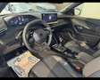 Peugeot 2008 2ª serie PureTech 100 S&S Allure Grau - thumbnail 8