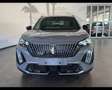 Peugeot 2008 2ª serie PureTech 100 S&S Allure Grau - thumbnail 2