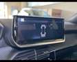 Peugeot 2008 2ª serie PureTech 100 S&S Allure Grau - thumbnail 14
