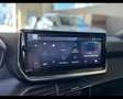Peugeot 2008 2ª serie PureTech 100 S&S Allure Grau - thumbnail 13