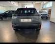 Peugeot 2008 2ª serie PureTech 100 S&S Allure Grau - thumbnail 5